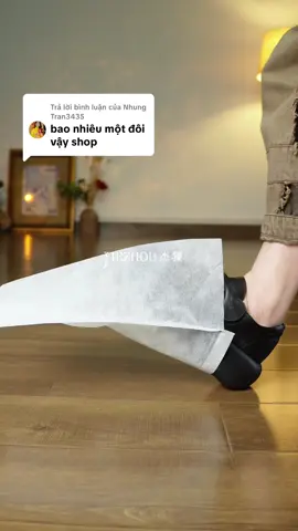 Trả lời @Nhung Tran3435 Chi em mua hàng kết bạn zeplao 0902.169.048 hoạc link shop để ở phần hồ sơ để đc tư vấn thêm nha#giaynu #giaydep #shoptytoi 