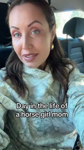 Such a fun day! It was beautiful and hot! 🥵 #Vlog #dayinmylife #pnw 