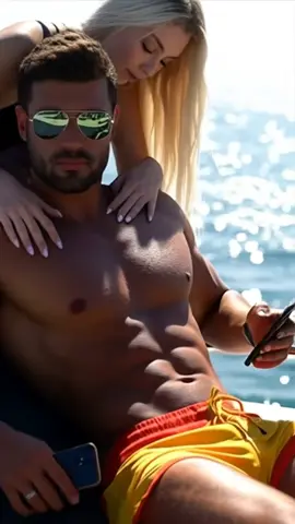 # Baby sexy