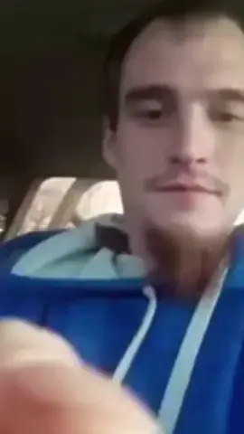 this sound 🤣 goofy edit #nashthejunkman #foryoupage #fyyyyyyyyy #funny #living #jamingout #edit @Robert Frisk @Richard @Spinal*TDB🍔*Sh!tbox Supreme* 