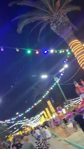 #3youn_turck🎠🎇🎆🌌🦄🎀❤️ #oran 