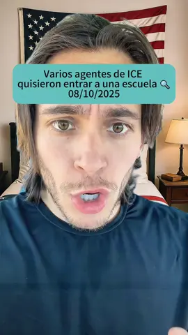 #carlos_eduardo_espina #tiktok #new #storytime #foryou #usa 