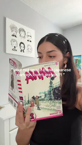 unfortunately for you I am. #realatable #foryou  #deathnote #anime #foryou  #animefyp #animetiktok
