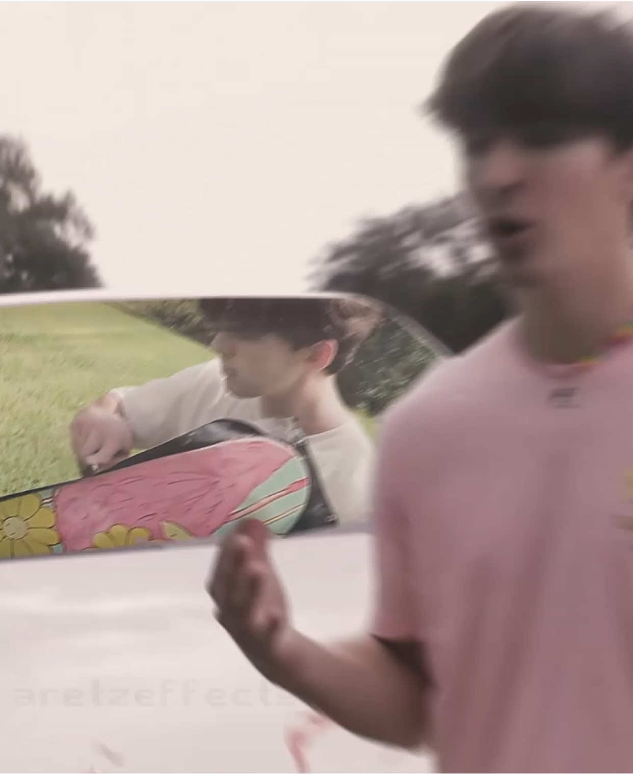 finding albert clips to edit is miserable  spc:@benji  #albertflamingoedit #flamingo #flamingowastaken #albertflamingo #flamingoedit #albert #albertsstuff #omgpage #transitionedit 