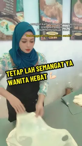 #CapCut #tiktoklive #livehighlights #livegift #greetingheart #awekroticanai #xyzbca 