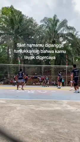 🫀🔥☠️☠️🔥🫀 @julll_026  #mizuno #tarkam #volleyball #volleyball #seluma #bengkulu #volleyballworld #bengkulupride #bengkuluhits #bengkulutiktok #bengkulufyp😉 #bengkuluhitz #bengkulupride🔥 #vollyseluma #bengkulufyp #fisikvolly #binsik #binsikbareng #tarkamvoli #mizunoprophecy 