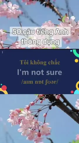 Follow và học tiếng Anh mỗi ngày cùng mình nhé.