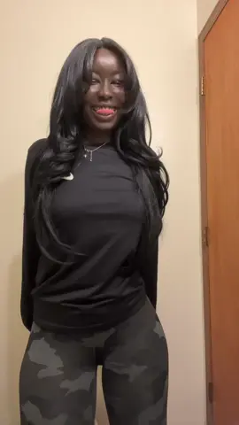 #fyp 