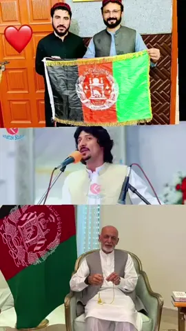 #onthisday #افغانی_تیک_تاک 