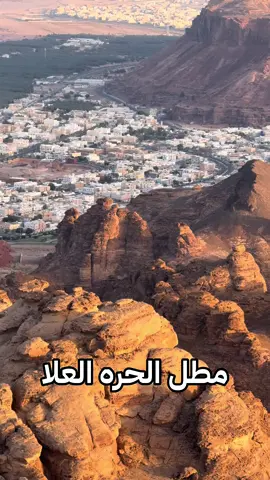 #اكسبلور #لايکـات #fyp #viral #capcut 