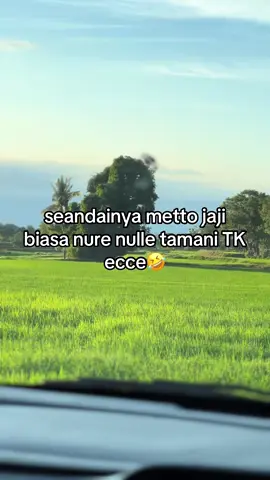#fyppppppppppppppppppppppp #storywhatsapp #katabugis 