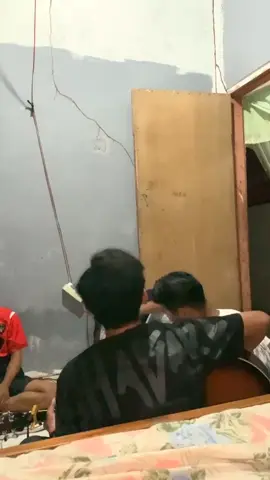 HAMPA SANDAKE #fypシ゚viral #rawambojodompufyppppppppp #gitarbimadompu🙃 #mbojopride #fypシ゚viral #gitarbimaviraltiktok #fyppppppbimapride 