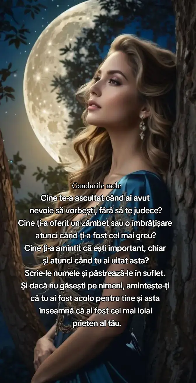 #gandurilemele 