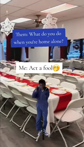 #Meme #MemeCut #CapCut #fyp #lol #homealone 