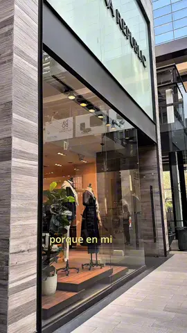 Un vitrineo por las ofertas de Banana Republic con muy buenas opciones de prendas minimalistas y de calidad que dura✨ #shoppinghaul #shoppingvlog #recomendaciones #bananarepublic #ropadecalidad #opinionpersonal #basicos #algodon #supimacotton 