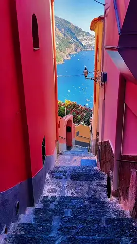 #italy #positano #italy🇮🇹 #italytiktok #amalficoast #amalficoastitaly #italian 