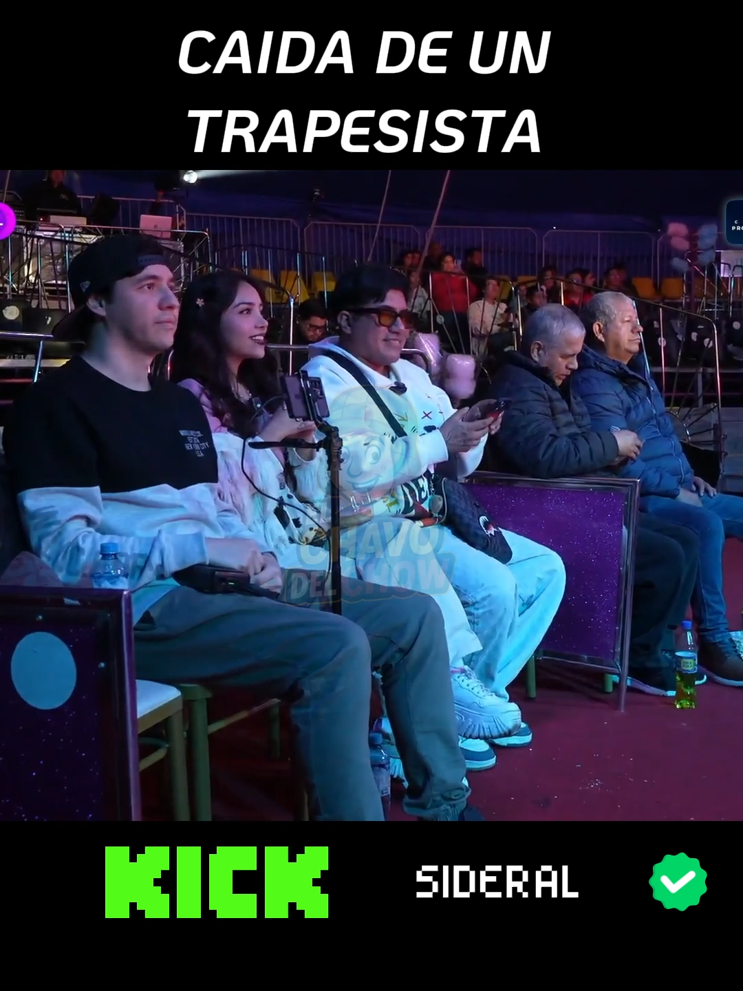 xddd #STRIMER #JAJAJA #CLIPS #KICK #DIRECTO #PER #SIDERAL #DIBUJITOS #SIMP #CIRCO