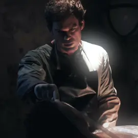 dexter morgan. #fyp #dexter #dextermorgan #dextermorganedit #dexteredit #fanedit #viral #michaelhall #bayharbourbutcher 