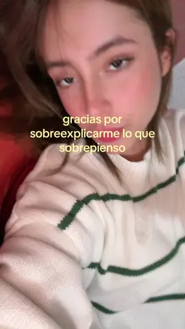 JEJEJJE, OIGAN SE VIENEN COSITAS!!!!! díganme si qren contenido tipo de mis días, o el gym y así…LOV U AAAAAALL🫢