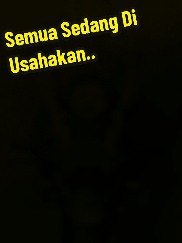 Tentang Lelaki Yang Bekerja Setengah Mati.. 😁😁 #fyp #fypage #fypp #fypシ゚ #fypdongggggggg #fyppppppppppppppppppppppp #viral #viralvideo #trending #trendingtiktok #jamandulu #kenangan #masakecil #anakanak #moment #rindu #nostalgia #nostalgia90an #generasi90an #generasi80an #bapakanak #ayah #keluarga #semuarang #capcut 