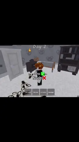 Diddy class #99nightsintheforestroblox #99nightsintheforest #99nightsintheforest🔦 #roblox  #robloxfyp #exploit 