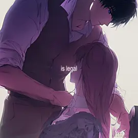 hbd twin @Enzo 🥹✌🏻 [ #astepmothersmarchen #manhwa #manhwareccomendation #fyp ]