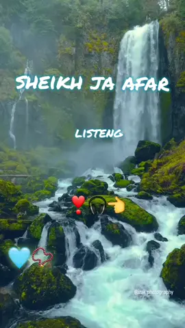 #islam #sheikh_ahmad_tijjani_guruntum #islam @✨Khadijah✨Aboubakar ✨Ali ✨ @MARYAM_ ALHASSAN MG 