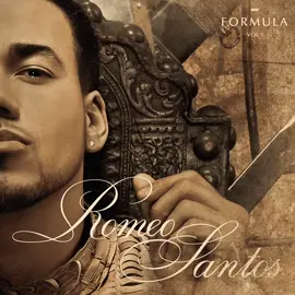 You - Romeo Santos #you #romeosantos #letra #fyp #foryou #parati #temazossep 