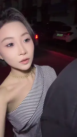 #斷捨離 #男人不用太帅像爷们就行 #2025上热门 #我要上推薦 