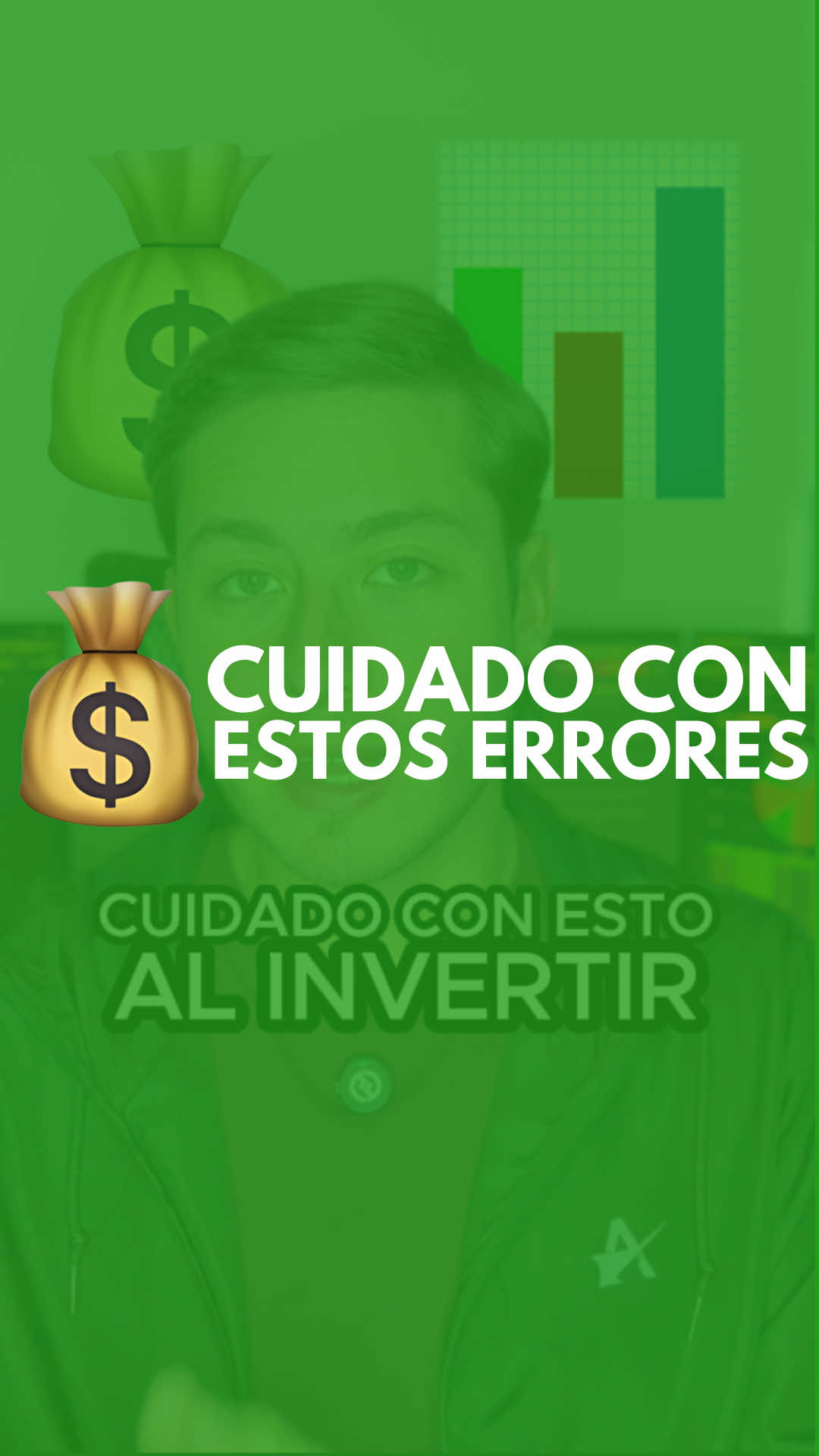 TODA LA INFO ABAJO👇🏻👇🏻  Taller desde cero: Inversión en bolsa venezolana. Inscríbete con el link de mi perfil! 19 y 21 de agosto 6 PM a 8 PM Online Desde solo $19,99 Incluye guía básica y obsequio final. Aprenderás: ✅Registro completo una casa de bolsa y en la Caja Venezolana de Valores. ✅Funcionamiento de la Bolsa de Valores de Caracas. ✅Instrumentos de inversión disponibles. ✅Factores que determinan los precios de las acciones. ✅Estrategias de inversión en la bolsa de valores venezolana. ✅Análisis fundamental de acciones y papeles comerciales. ✅Haz tu primera orden de compra/venta. #venezuela #finanzas #finanzaspersonales #bolsadevaloresdecaracas #economia #inversion 