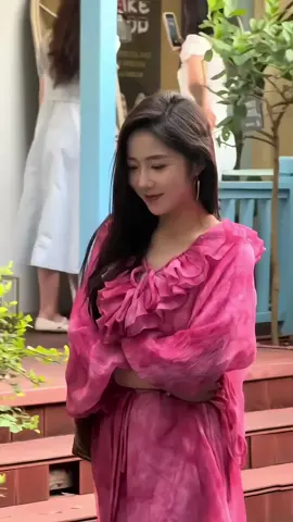 Beautiful girl