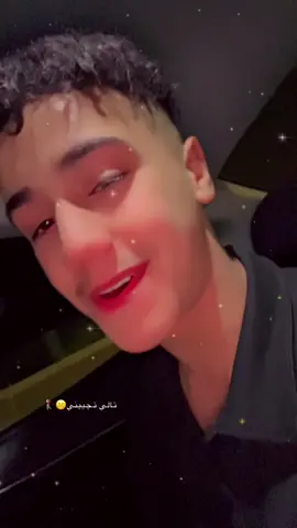 #سنابي_بالبايو #مالي_خلق_احط_هاشتاقات #