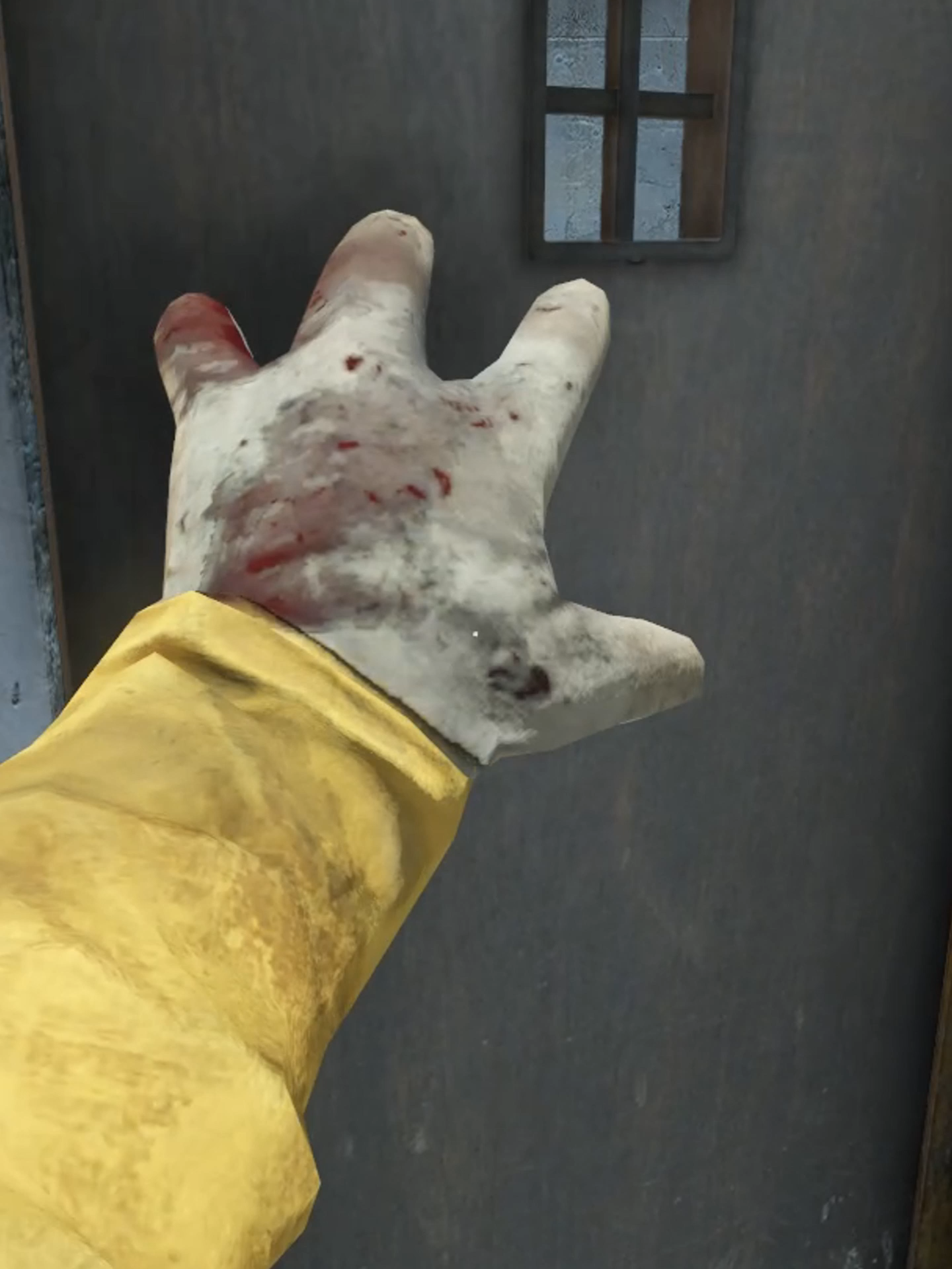 #Dayz #DayzBr #DayzBrasil