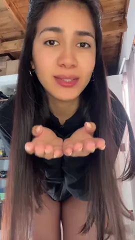 #contenido #video #humor #contenidotiktok 