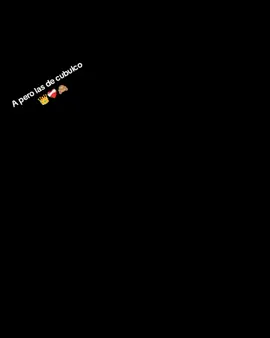 #fyp #viral_video Hermosas las de cubulco 👑 @SulyReyess👸💗 @👑🦋Luuky💎✨🤍502💜🚘🐼🐈  @Bailesagradocorazóndejesús  @Adrianita 🦦 @✨🎀🧸*ẅën̈đÿ*🧸🎀✨  @MArga🥶🐅💪🐅🙅‍♂️🤏 Hermosas 😍🙈👑