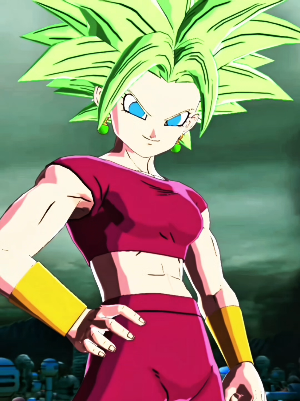 Another draft post #fy #fyp #foryou #foryoupage #dbs #dbsuper #kefla #anime #dblegends #edit #views #viral 