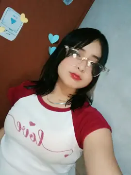#viralvideotiktok #viral #tiktokviral💗🎀 #🎀🎀🎀🎀🎀🎀🎀🎀🎀🎀🎀🎀 