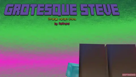 GROTESQUE STEVE ATTACKS SMASH STEVE! WITH SUBTITLES| STEVE WAR pt. 5 #stevewar #steve #war #smashsteve #smash #grotesque #grotesquesteve #avocadosteve #Minecraft #soulless #brazil #funkbrasil #mimicer #smashsteve #steve_gigachad #steveverse #steve #gigachad #funk #sad #ender #endersteve #crazysteve #legobrine  Here we are again... Promise fulfilled? STEVE WAR In a strange twist of fate, a cosmic anomaly has shattered the boundaries between dimensions, bringing together dozens of Steves from across countless realities. From blocky survivors of pixelated worlds to secret agents, office workers, rebels, and even mad scientists — each Steve has been yanked from his universe and thrown into a shared battleground known as the 