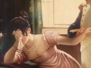 #NAPOPHINE || wow marine napophine post (VERY RARE!!!!) actually this is a very lazy edit i'm sorry😂😂😂 hi @edenstarz hshshshs napophine yuri #napoleon #napoleonbonaparte #josephine #napophine #yuri #josephinebonaparte #fyp #fypage #fypp #fypシ゚ #fypage #fypageシ #fypp 