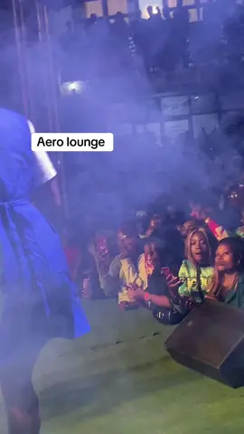 @Aero Lounge And Bar  we have good time vibe after vibe 