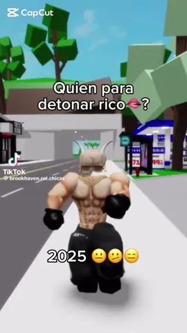 Que regrese el brokhaven de antes please 😭😞 #fypシ゚viral #apoyo? #parati #roblox #brokhaven🏡rp 😞