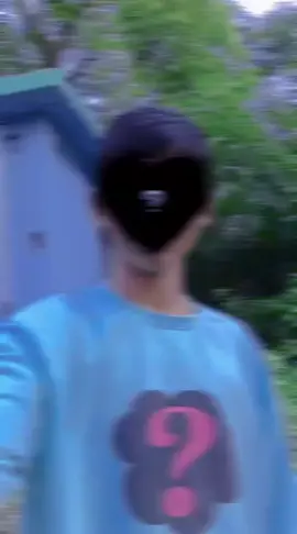 কিছু সময়ের কারণে আজকে আমি চোখ#viralvideofypシbdtiktokofficial🇧🇩foryou #🥲🥲🥲😥😥😞😞😞😞 #💝💝💝💓💓💓💓😍😍😍😍 