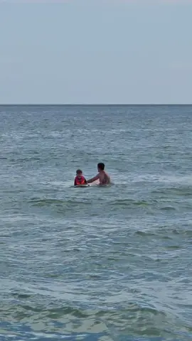 #nothingbeatsajet2holiday #wipeout #northcarolina #surfing 