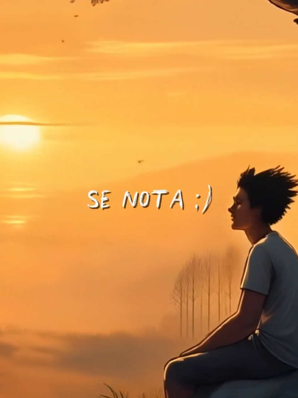 Monólogo: La gente cree que no siento 😌🫵🏻✨ . . . Plantillas CapCut: Cada video que subo tiene su plantilla en CapCut. Esta es la versión solo con mi voz, puedes agregarle la música que prefieras al subirlo. Búscame como edwardvasnez. 🙏🏻🥹 Gracias por tu apoyo! . . . . Importante: Este monólogo es una reflexión personal y no pretende ser una verdad absoluta. No soy profesional de la salud ni experto en el tema, solo comparto mi perspectiva. Cada persona tiene su propia forma de ver la vida, y está bien pensar diferente. Tómalo si te aporta algo positivo, y si no, gracias por tomarte el tiempo de escuchar. . . . #escritos #frasessad #vasnez #edwardvasnez #frases_aesthetic #frasesparadedicar #frasesmotivadoras #escritosdeamor #escritosytextos💔 #frasesyreflexiones #frases_de_todo #monologos #frases #CapCut #motivacion #inspiracion #reflexionesdelavida #pensamientos  #mentalidad 