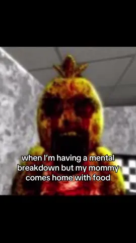 Instantly makes my day #fyp #viral #xyzbca #foryoupage #real #fnaf #zajcu37archiv 