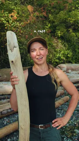 Watch the full video on YouTube, along with other outdoorsy shenanigans 