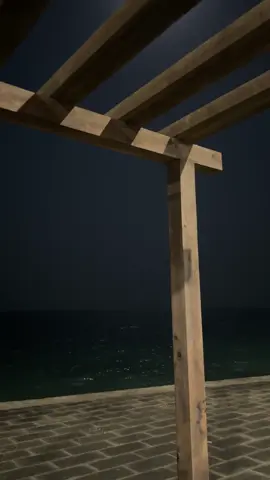 #جازان #اكسبلور 