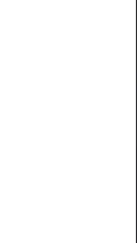 hbd kiara | ib:me #pietro #preset? #fyppp #mb #fyp #cof#tiktok  #foryoupage#4u #preset  #alightmotionedit#fy #rp  #presetalightmotion @TikTok 