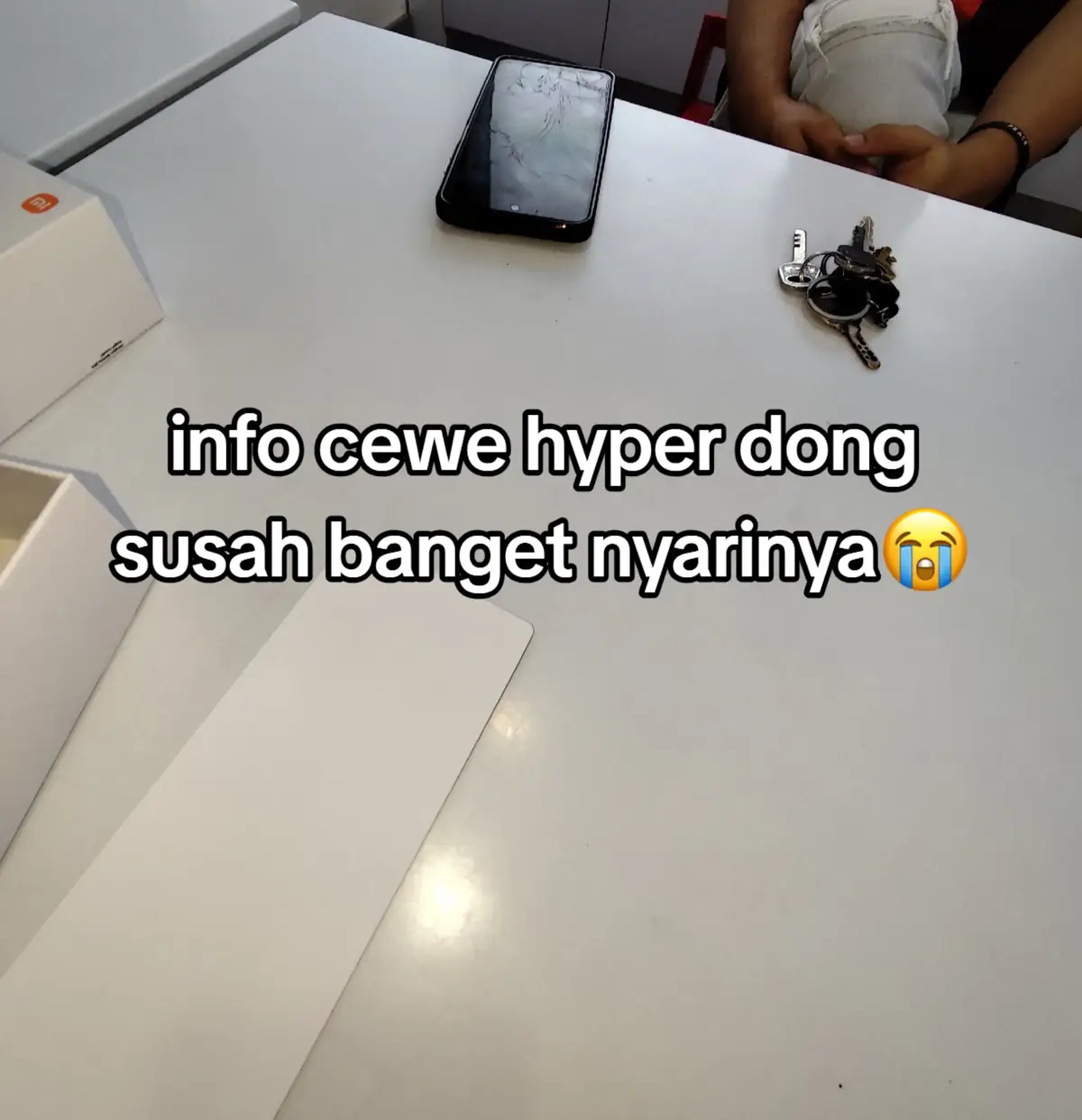 kiwww kiwww😭🫦 #cewehyper #fyp #hyper #xyzbca 