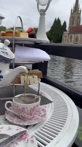 #مارلو#لندن🇬🇧 #marlow #travel #explore #اكسبلور #فيروزيات 